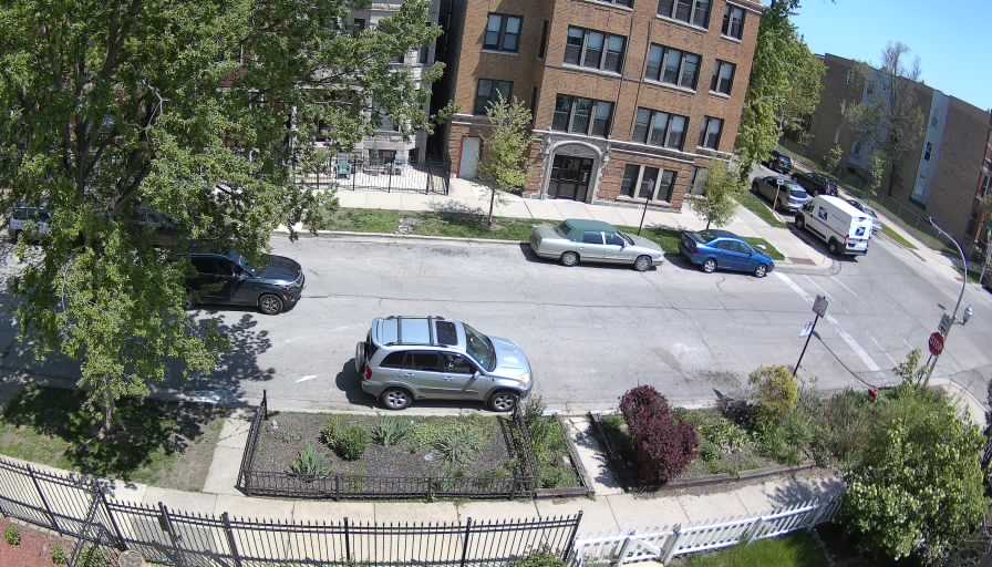 Reolink Camera One_00_Reolink Home Hub One_20250510134925.jpg